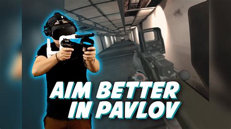 Pavlov shack mods - Buy Pavlov Shack on the Oculus Store. Pavlov Shack is a multiplayer VR-FPS game with realistic gunplay and PvP/Co-op gamemodes.